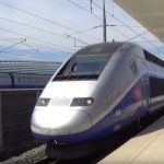 train vip