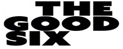 the good six