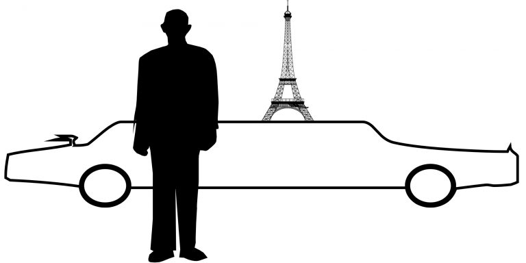 concierge