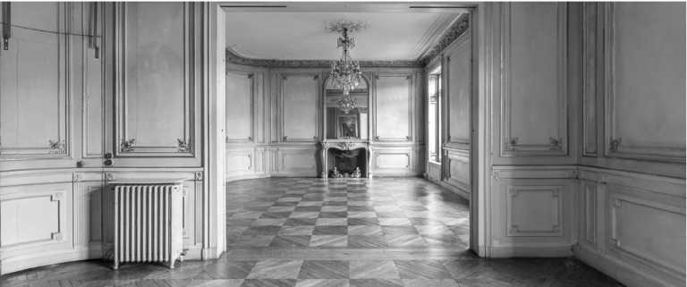 franklin roosevelt (1)