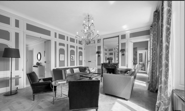 palais royal paris 1