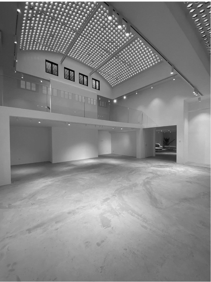 place des victoires png (1)