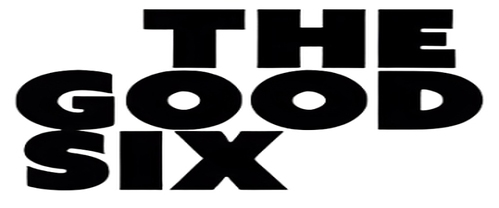 the good six